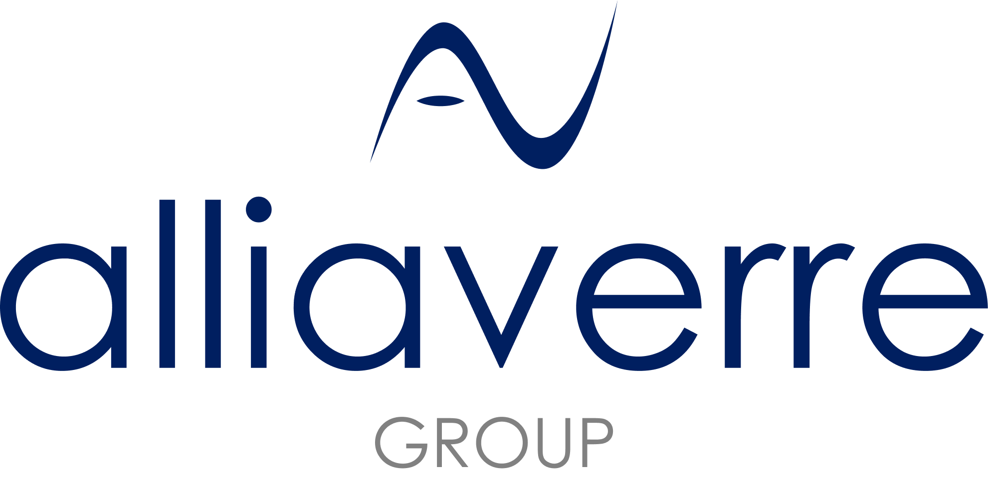 Logo Alliaverre